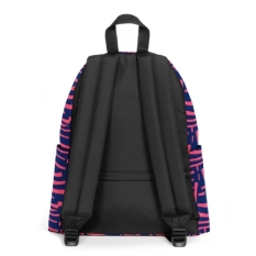 Casual Backpack Eastpak DAY PAK'R SHAPE 27 L