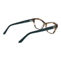 Ladies' Spectacle frame Guess Marciano GM0396 55089