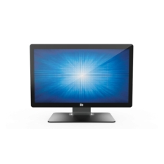 Monitor Elo Touch Systems E351806 23,8
