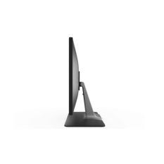 Monitor Elo Touch Systems E351806 23,8