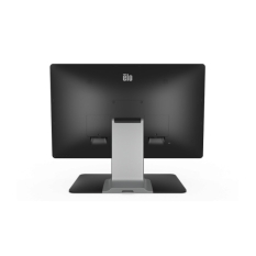 Monitor Elo Touch Systems E351806 23,8