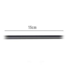 DisplayPort to SVGA adapter Aisens A125-0367