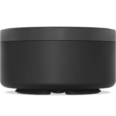 Speaker Lenovo 4XD1C82055