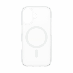 Mobile cover Panzer Glass B1291+2861+1283