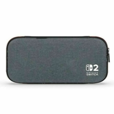 Keyboard case Powera NSCS0528-01