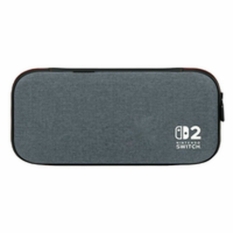 Keyboard case Powera NSCS0528-01