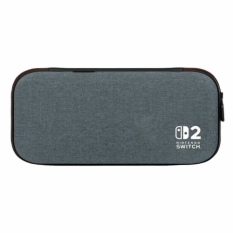 Keyboard case Powera NSCS0528-01