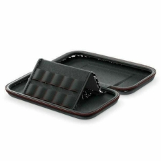 Keyboard case Powera NSCS0528-01