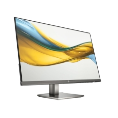 Monitor HP B11W5AT#ABB Full HD 23,8