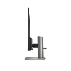 Monitor HP B11W5AT#ABB Full HD 23,8