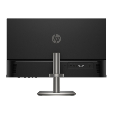 Monitor HP B11W5AT#ABB Full HD 23,8