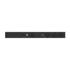 Switch D-Link DMS-1250-18P/E