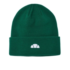 Hat Ellesse Lansar Beanie Olive