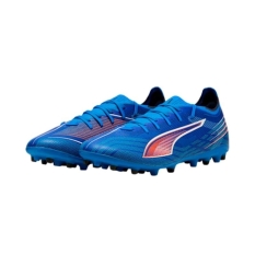 Adult's Football Boots Puma Ultra 6 Match Mg