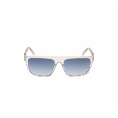 Men's Sunglasses Guess GU00122 5726W Multicolour