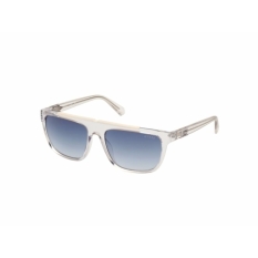 Men's Sunglasses Guess GU00122 5726W Multicolour