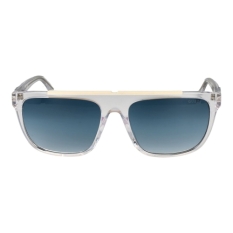 Men's Sunglasses Guess GU00122 5726W Multicolour