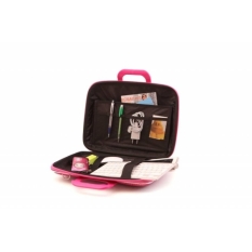 Briefcase Bombata E00660-13