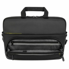 Laptop Case Targus TSS866GL Black 14