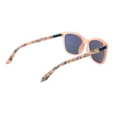 Ladies' Sunglasses O'Neill ONS MALIKA 2-0 55151P