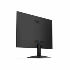 Monitor AOC 24B31H Full HD 23,8
