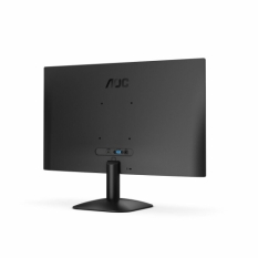 Monitor AOC 24B31H Full HD 23,8