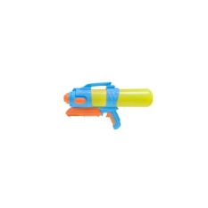 Water Pistol Marbueno 42 cm