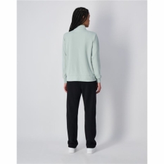 Women's Tracksuit Champion Cvs/Nbk