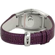 Ladies' Watch Chronotech FLAT Summer