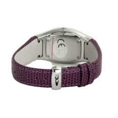 Ladies' Watch Chronotech FLAT Summer