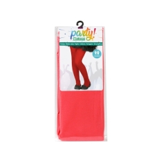 Stockings 59289 Red Costume Girl (Refurbished A)