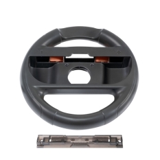 Steering wheel FR-TEC BL1007