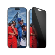 Screen Protector Panzer Glass P2864 Apple