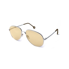 Unisex Sunglasses Hally & Son HS004S02