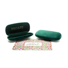 Unisex Sunglasses Hally & Son HS004S02