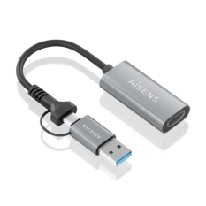 HDMI Cable Aisens A109-0913
