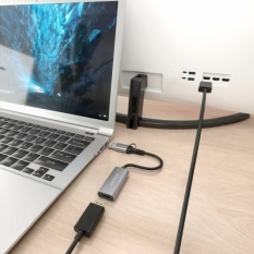 HDMI Cable Aisens A109-0913