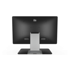 Monitor Elo Touch Systems 2202L 21,5