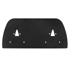 Screen Table Support B-Tech BT4002-TCC/B