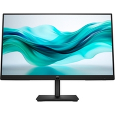 Monitor HP Series 3 Pro Full HD 21,5