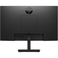 Monitor HP Series 3 Pro Full HD 21,5