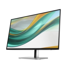 Gaming Monitor HP B28F5UT#ABB Full HD 27
