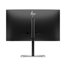 Gaming Monitor HP B28F5UT#ABB Full HD 27