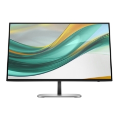 Gaming Monitor HP B28F5UT#ABB Full HD 27