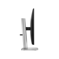 Gaming Monitor HP B28F5UT#ABB Full HD 27