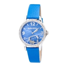 Ladies' Watch Hello Kitty hk7126ls-03