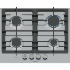 Induction Hot Plate BOSCH PCP6A5I90 60 cm