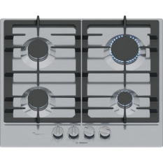 Induction Hot Plate BOSCH PCP6A5I90 60 cm