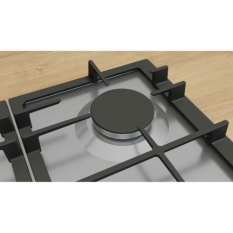 Induction Hot Plate BOSCH PCP6A5I90 60 cm