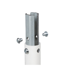 Screen Table Support B-Tech BT5923/Z (2 Units)